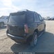 1GKS2AKC3HR387574 2017 GMC Yukon Sle auction photo thumbnail 4