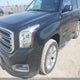 1GKS2AKC3HR387574 2017 GMC Yukon Sle auction photo thumbnail 6