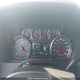 1GKS2AKC3HR387574 2017 GMC Yukon Sle auction photo thumbnail 7