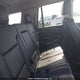 1GKS2AKC3HR387574 2017 GMC Yukon Sle auction photo thumbnail 8