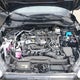 7MUFBABG8SV073076 2025 Toyota Corolla Cross Hybrid Xse auction photo thumbnail 10
