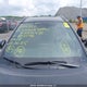 7MUFBABG8SV073076 2025 Toyota Corolla Cross Hybrid Xse auction photo thumbnail 18