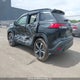 7MUFBABG8SV073076 2025 Toyota Corolla Cross Hybrid Xse auction photo thumbnail 3