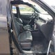 7MUFBABG8SV073076 2025 Toyota Corolla Cross Hybrid Xse auction photo thumbnail 5