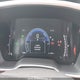 7MUFBABG8SV073076 2025 Toyota Corolla Cross Hybrid Xse auction photo thumbnail 7