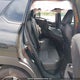 7MUFBABG8SV073076 2025 Toyota Corolla Cross Hybrid Xse auction photo thumbnail 8