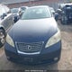 JTHBJ46G182230954 2008 Lexus Es 350 auction photo thumbnail 12
