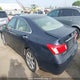 JTHBJ46G182230954 2008 Lexus Es 350 auction photo thumbnail 14