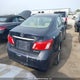 JTHBJ46G182230954 2008 Lexus Es 350 auction photo thumbnail 16