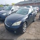JTHBJ46G182230954 2008 Lexus Es 350 auction photo thumbnail 2