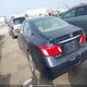 JTHBJ46G182230954 2008 Lexus Es 350 auction photo thumbnail 3