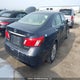 JTHBJ46G182230954 2008 Lexus Es 350 auction photo thumbnail 4