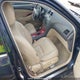 JTHBJ46G182230954 2008 Lexus Es 350 auction photo thumbnail 5