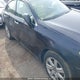 JTHBJ46G182230954 2008 Lexus Es 350 auction photo thumbnail 6