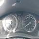 JTHBJ46G182230954 2008 Lexus Es 350 auction photo thumbnail 7