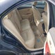 JTHBJ46G182230954 2008 Lexus Es 350 auction photo thumbnail 8