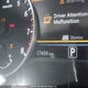3N1AB8CV2SY224399 2025 Nissan Sentra Sv auction photo thumbnail 15
