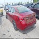 3N1AB8CV2SY224399 2025 Nissan Sentra Sv auction photo thumbnail 3