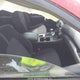 3N1AB8CV2SY224399 2025 Nissan Sentra Sv auction photo thumbnail 5