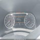 3N1AB8CV2SY224399 2025 Nissan Sentra Sv auction photo thumbnail 7
