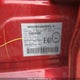 3N1AB8CV2SY224399 2025 Nissan Sentra Sv auction photo thumbnail 9
