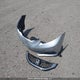 2HGFB2F58FH000210 2015 Honda Civic Ex 4Dr auction photo thumbnail 12