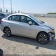 2HGFB2F58FH000210 2015 Honda Civic Ex 4Dr auction photo thumbnail 14