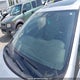 2HGFB2F58FH000210 2015 Honda Civic Ex 4Dr auction photo thumbnail 18