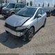 2HGFB2F58FH000210 2015 Honda Civic Ex 4Dr auction photo thumbnail 2