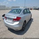 2HGFB2F58FH000210 2015 Honda Civic Ex 4Dr auction photo thumbnail 4