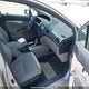 2HGFB2F58FH000210 2015 Honda Civic Ex 4Dr auction photo thumbnail 5