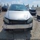 2HGFB2F58FH000210 2015 Honda Civic Ex 4Dr auction photo thumbnail 6