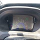 2HGFB2F58FH000210 2015 Honda Civic Ex 4Dr auction photo thumbnail 7