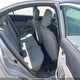 2HGFB2F58FH000210 2015 Honda Civic Ex 4Dr auction photo thumbnail 8