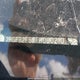 2HGFB2F58FH000210 2015 Honda Civic Ex 4Dr auction photo thumbnail 9