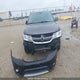 3C4PDDFG4FT695299 2015 Dodge Journey R/T auction photo thumbnail 13