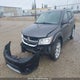 3C4PDDFG4FT695299 2015 Dodge Journey R/T auction photo thumbnail 2