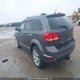 3C4PDDFG4FT695299 2015 Dodge Journey R/T auction photo thumbnail 3