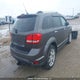 3C4PDDFG4FT695299 2015 Dodge Journey R/T auction photo thumbnail 4