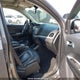 3C4PDDFG4FT695299 2015 Dodge Journey R/T auction photo thumbnail 5