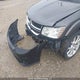 3C4PDDFG4FT695299 2015 Dodge Journey R/T auction photo thumbnail 6