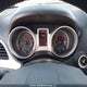 3C4PDDFG4FT695299 2015 Dodge Journey R/T auction photo thumbnail 7
