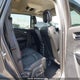 3C4PDDFG4FT695299 2015 Dodge Journey R/T auction photo thumbnail 8