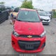 KL8CA6SA8GC581493 2016 Chevrolet Spark Ls auction photo thumbnail 12