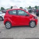 KL8CA6SA8GC581493 2016 Chevrolet Spark Ls auction photo thumbnail 13