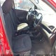 KL8CA6SA8GC581493 2016 Chevrolet Spark Ls auction photo thumbnail 5
