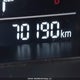JM1DKDB74H0158253 2017 Mazda Cx-3 Sport auction photo thumbnail 16