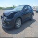 JM1DKDB74H0158253 2017 Mazda Cx-3 Sport auction photo thumbnail 2