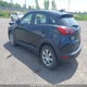 JM1DKDB74H0158253 2017 Mazda Cx-3 Sport auction photo thumbnail 3