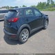 JM1DKDB74H0158253 2017 Mazda Cx-3 Sport auction photo thumbnail 4
